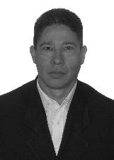Foto de ISMAEL MENDANHA SILVA