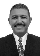 Foto de JAIR AMANCIO DA SILVA