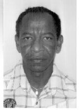 Foto de JOSÉ FILHO DO CARMO DE MEDEIROS E SILVA