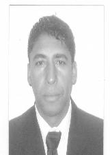 Foto de JOSEMAR MOREIRA DE ALMEIDA