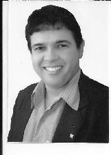 Foto de KENNEDY NERES DE OLIVEIRA