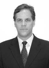Foto de LUCIANO ALMEIDA DE OLIVEIRA