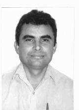 Foto de MANOEL DE LIMA NETO