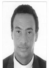 Foto de MARCUS ANTONIUS LIMA GOMES