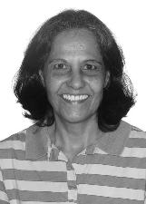 Foto de MARIA EVA EVANGELISTA DE BARROS