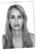 Foto de MIRIANY MONTEIRO DOS SANTOS