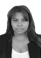 Foto de MONICA AUXILIADORA DE ARAUJO VILELA