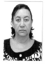 Foto de NILVA BATISTA ALVES DE SOUSA