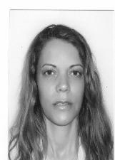 Foto de ROMILDA MARIA DE PAULA SOUZA