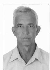 Foto de SEBASTIÃO MOREIRA
