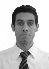 Foto de THIAGO PIRES PEIXOTO