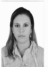 Foto de TÂNIA MARA SILVA