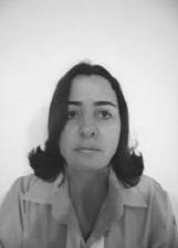 Foto de EDILAMAR MARIA DE LIMA THOME