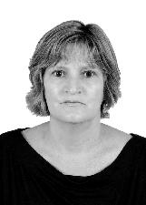 Foto de CELENY VIEIRA DA SILVA