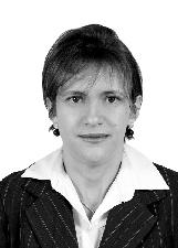 Foto de ENIA LUZIA FERREIRA