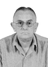 Foto de Helcio Jose de Rezende