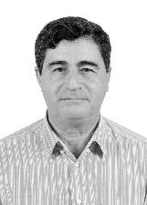 Foto de Herly Divino Pereira
