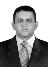 Foto de JOVENIL EURIPEDES RODRIGUES