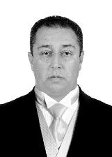 Foto de JOÃO BATISTA DONIZETE CABRAL