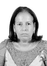 Foto de Maria das Graças