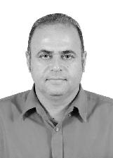 Foto de RENATO ALVES DE SOUZA
