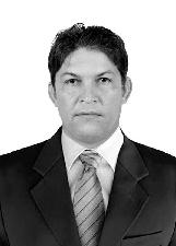 Foto de RILDO LEMES CABRAL