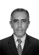 Foto de AILTON VAGNER MOREIRA DE CARVALHO