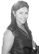 Foto de Iraides Ribeiro Barbosa