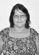 Foto de MARIA APARECIDA BARBOSA