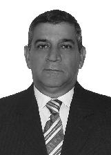 Foto de WALTER JOSE RODRIGUES DE ANDRADE