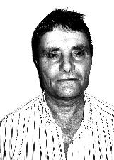 Foto de Alberto Justino da Silva