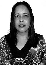 Foto de DIVINA AUXILIADORA ARAUJO PIRES