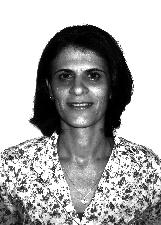 Foto de ELIANA CARDOSO DA SILVA NEVES