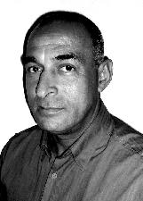 Foto de FERNANDES TOMAZ DO NASCIMENTO