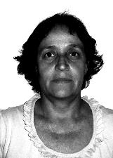 Foto de IACIARA DE ALMEIDA E SILVA OLIVEIRA