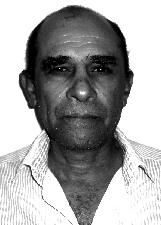 Foto de JOSÉ ANTÔNIO DE MELO