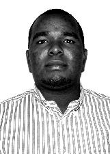 Foto de LEANDRO ALVES DE SOUZA GERALDO