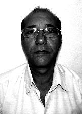 Foto de Natalino Cordeiro do Vale Junior