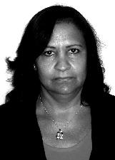Foto de NOÊMIA SEVERINO DA SILVA VAZ
