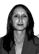 Foto de RENATA APARECIDA PIMENTA