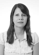 Foto de ALMIRA CAMILO FILHA REZENDE