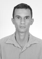 Foto de ANTONIO CARLOS DE PAULA
