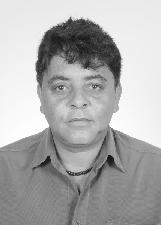 Foto de DIVINO DOS REIS