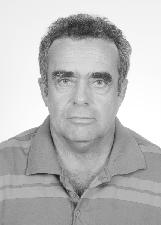 Foto de DIVINO FERREIRA DE REZENDE