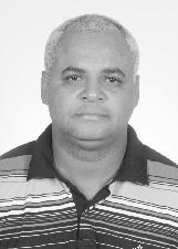 Foto de HERLY DA SILVA