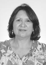 Foto de MARIA EUZARI DE SOUSA RODRIGUES