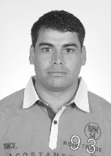 Foto de RENATO GOMES DE ANDRADE