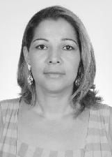 Foto de TATIANA MARIA BARBOSA PEREIRA DE OLIVEIRA