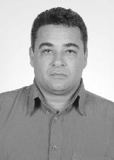 Foto de WELIO ALFREDO DE OLIVEIRA
