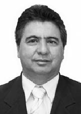 Foto de Gilmar José de Freitas